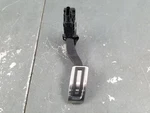 2022 Audi RS3 8Y Quattro Accelerator Gas Throttle Pedal #7303 Q7. Fixed Price $22.49.