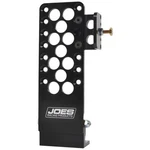 Joes Racing Products Throttle Pedal Assembly Black- 33600-B. Fixed Price $164.24.