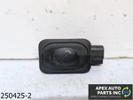 Oem 2011-2015 Ford Explorer 3.5L Liftgate Trunk Release Switch Button. Fixed Price $19.99.