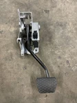 06 07 08 09 10 11 12 13 Bmw E90 E92 Brake Stop Pedal Assembly 6751975. Fixed Price $22.46.