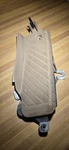 Audi A4 B6 B7 Driver Footrest Dead Pedal W/ Bracket Oem 8E1864775 8E1864777. Fixed Price $9.99.