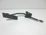 97-06 Jeep Wrangler Gas Pedal Oem TJL52078714 Nm 13. Fixed Price $19.50.