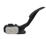 Tested 05-09 Chevy Uplander Gas Pedal 25808024. Fixed Price $38.38.