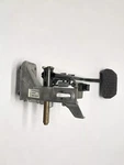 2003-2008 Bmw Z4 E85 Roadster Brake Pedal Assembly Genuine Oem. Fixed Price $40.00.