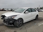 Pedal, Brake/clutch Oem 2023 Kia Forte. Fixed Price $150.00.