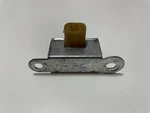 Bmw X5 E70 Acceleration Sensor 6776214 2009 13679108. Fixed Price $40.00.
