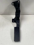 Fits 2011 - 2024 Dodge Durango 3.6L Gas Accelerator Pedal 52124785AF Oem. Fixed Price $36.96.