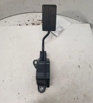 2008-2012 Honda Accord Accelerator Gas Pedal Sensor Module Assembly Oem. Fixed Price $97.89.