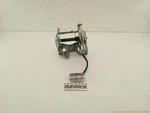 Saab 9-3 Brake Pedal Assembly With Bracket Fits 2004-2011 05 06 07 08 09. Fixed Price $44.87.