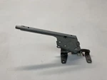 Mini Cooper Handbrake Parking Lever 34406774814 02-15 R5X. Fixed Price $39.99.