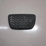 Toyota Lexus Factory Original Brake Pedal Pad Rubber Cover Oem. Fixed Price $30.00.