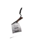 2001 Xterra Gas Pedal Authentic Oem. Fixed Price $73.99.