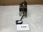 2005 Chevrolet Cobalt Brake Pedal Oem. Fixed Price $48.04.
