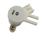 Genuine Gm Sensor 13564158. Fixed Price $31.70.