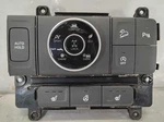 84606S8860XF1 Electrical Switch Panel Hyundai Palisade 21. Fixed Price $169.00.