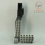 W209 C209 03-09 Mercedes Clk Class Gas Acceleration Pedal W/ Brake Covers A544. Fixed Price $89.99.