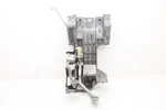 97-04 Corvette C5 5.7L Brake And Clutch Pedal Kit With Mount 10402879. Fixed Price $214.99.