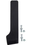 Oer Floor Mounted Gas Pedal For 1962-1967 Chevy Ii Nova And 1958-1963 Impala. Fixed Price $46.98.