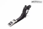 2023-2025 Ford Escape Accelerator Throttle Fuel Gas Pedal W/ Sensor Oem. Fixed Price $73.91.