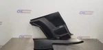 1981 Pontiac Firebird Trans-am Interior Quarter Panel Trim Set Left Driver Black. Fixed Price $191.25.