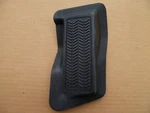 1988-1991 Honda Civic Crx Ef Dead Pedal Oem Black Floor Mount Foot Rest. Fixed Price $24.97.