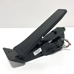2002-2008 Bmw 750LI E65 E66 Accelerator Pedal Module Gas 35426859999 Oem. Fixed Price $45.00.