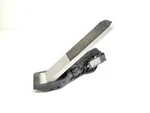 2012-2014 Mclaren MP4-12C Gas Pedal Accelerator Throttle Sensor Oem 11C0388CP. Fixed Price $199.00.