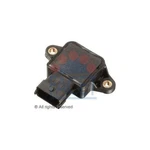Throttle Position Sensor For 1999-2002 Porsche 911. Fixed Price $41.13.