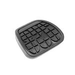 928-423-210-03 Genuine Porsche Clutch Pedal Pad For 1978-1991, 1993-1995. Fixed Price $35.96.