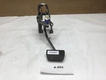2016 Acura Ilx Brake Pedal Assy. Fixed Price $46.04.