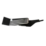 2007 - 2013 Infiniti G35 Gas Pedal Accelerator Throttle Bosch 0280755093. Fixed Price $40.00.