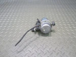 2006-2012 Bentley Continental Flying Spur Brake Booster Vacuum Pump. Fixed Price $47.67.