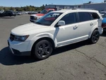 Pedal, Brake/clutch Oem 2014 Dodge Journey 4891585AE. Fixed Price $93.00.