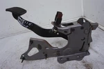 Nissan Rogue 2011 Brake Pedal 46501-JG410. Fixed Price $46.98.