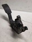 2016 Sentra Gas Pedal Authentic Oem. Fixed Price $40.95.