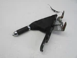 2007 2012 Mini Cooper Door Emergency Parking Brake Lever Handle Oem. Fixed Price $49.99.