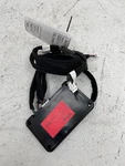 2020-2022 Kia Telluride Interior Lighting Kit Control Module W/ Connecting Wire. Fixed Price $136.00.