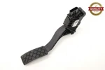 2019 - 2024 Audi Q3 Gas Pedal Accelator Module Oem 5Q1723503L. Fixed Price $49.99.
