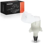 A-premium Door Jamb Switch Ford F-150 Explorer Fusion Focus Taurus Lincoln. Fixed Price $19.99.