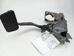 2007 Mazda CX-7 Brake Pedal. Fixed Price $52.20.