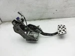 Lexus IS300 2002 Brake Pedal 47121-53010. Fixed Price $61.23.