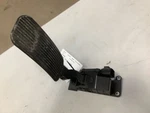 500 2006 Accelerator Parts 297131. Fixed Price $79.44.