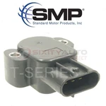 Standard T-series Throttle Position Sensor 1999-2005 Ford F-350 Super No. Fixed Price $42.35.