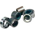 43002 Centerforce Clutch Pilot Bearing Olds Pontiac Tempest Gto Catalina 442. Fixed Price $41.82.