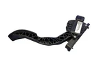 2023 Fisker Ocean Accelerator Gas Throttle Pedal FM292090008A Oem. Fixed Price $72.25.