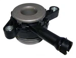 Clutch Slave Cylinder Crown 5273431AB. Fixed Price $100.97.