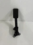 2018-2021 Honda Accord 1.5L Fwd Gas Throttle Accelerate Pedal Accelerator Oem. Fixed Price $40.00.