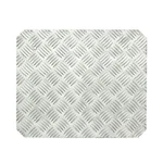 Omp Aluminium Co-drivers Footrest. Fixed Price $47.00.