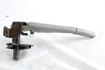 MR493418 Lever Brake From Parking Hand Mitsubishi Pajero Sport 2.5. Fixed Price $49.39.
