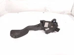 2015-2020 Toyota Sienna Gas Accelerator Pedal 78110-0E010. Fixed Price $119.70.